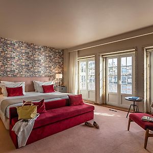 Suite Grand View