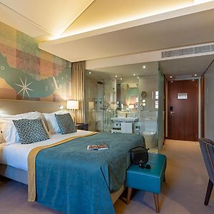 Classic Double or Twin Room
